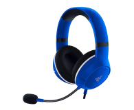 RAZER Kaira do konsoli Xbox Series X|S Niebieskie - 740819 - zdjęcie 1